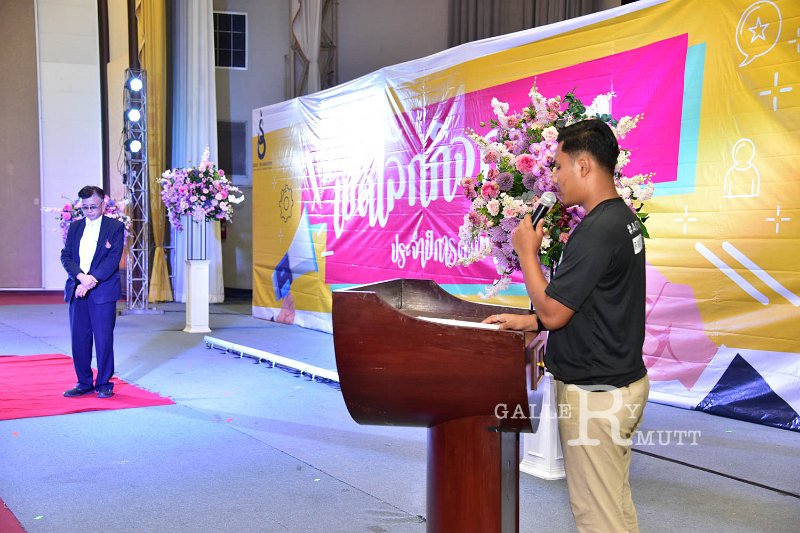 20190709PR02_20.jpg