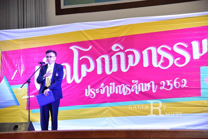 20190709PR02_24.jpg
