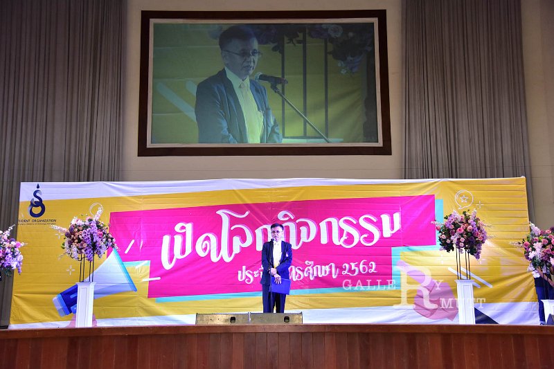 20190709PR02_28.jpg