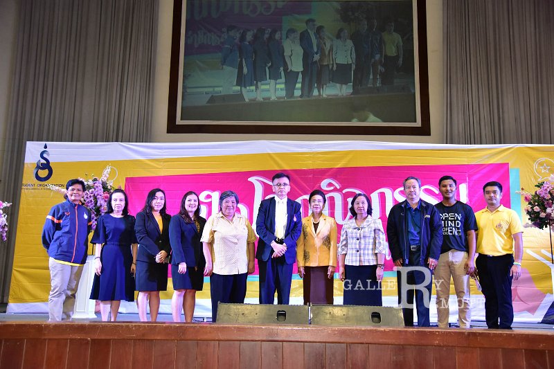 20190709PR02_29.jpg
