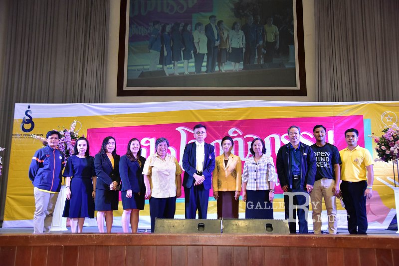 20190709PR02_30.jpg