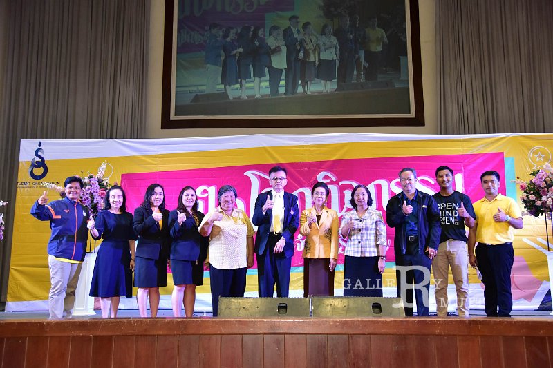 20190709PR02_31.jpg