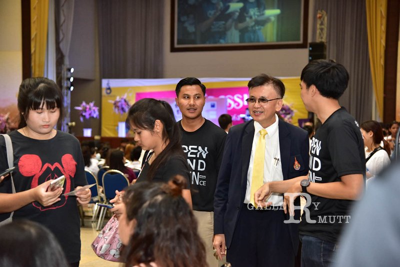 20190709PR02_34.jpg