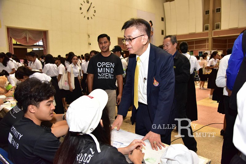 20190709PR02_38.jpg