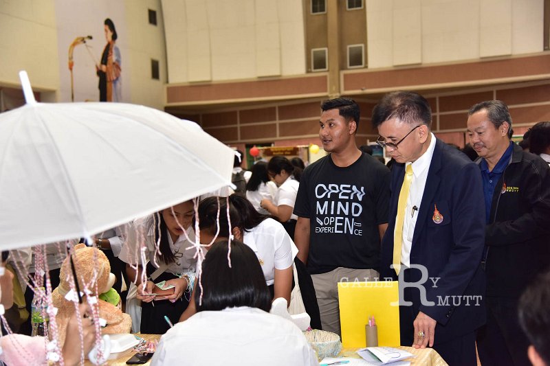 20190709PR02_40.jpg