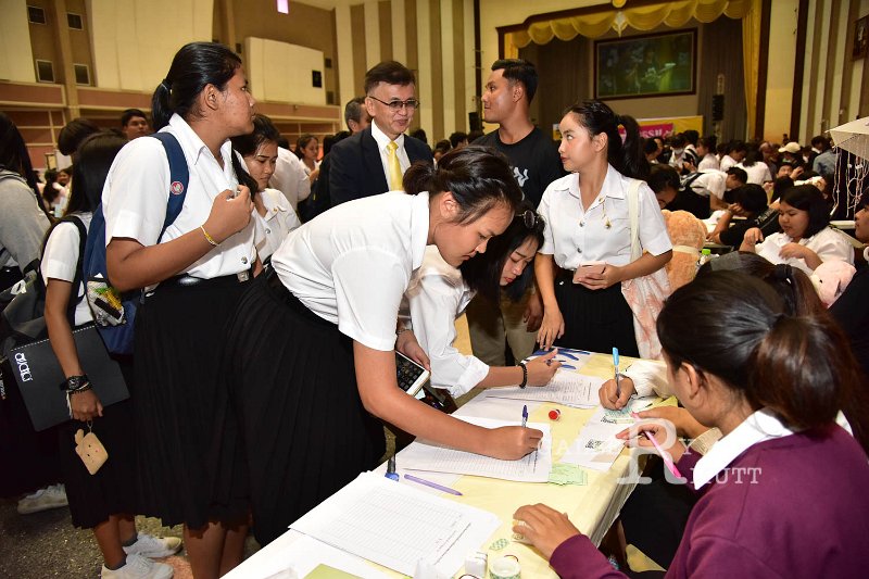 20190709PR02_41.jpg