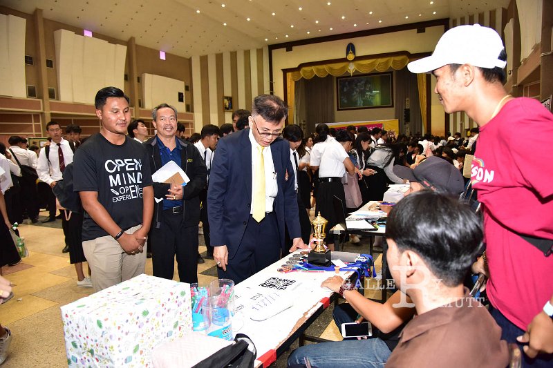 20190709PR02_48.jpg