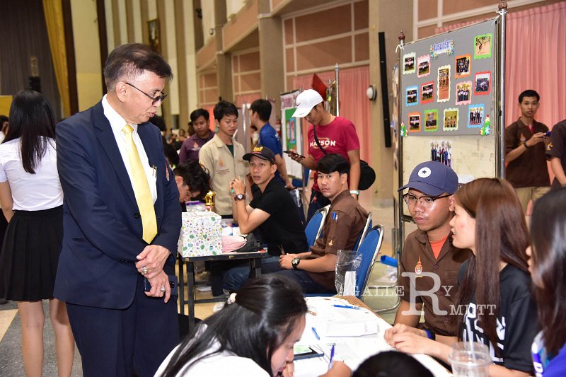 20190709PR02_53.jpg