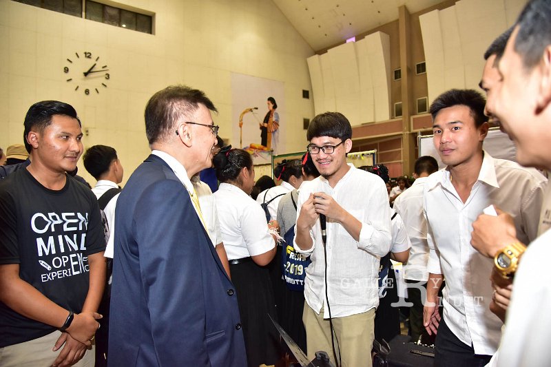 20190709PR02_57.jpg