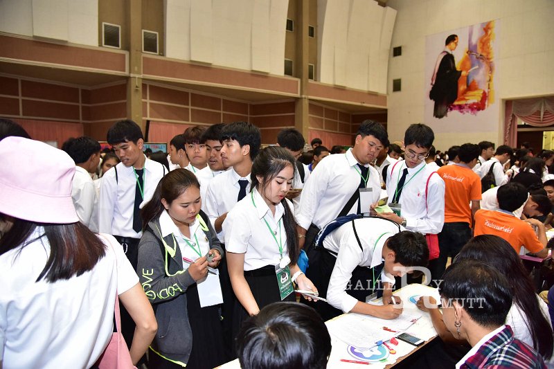 20190709PR02_59.jpg