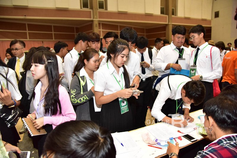 20190709PR02_60.jpg