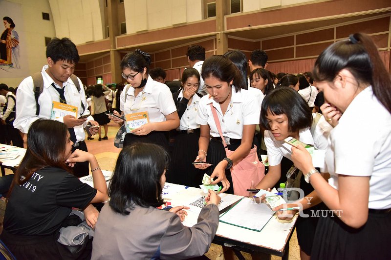 20190709PR02_62.jpg