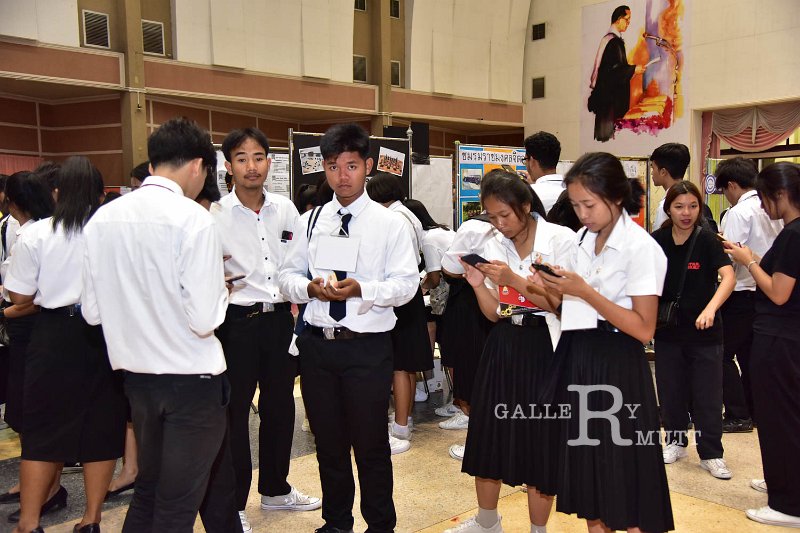 20190709PR02_63.jpg