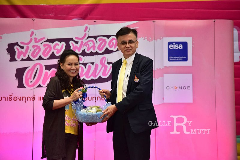 20190709PR02_67.jpg