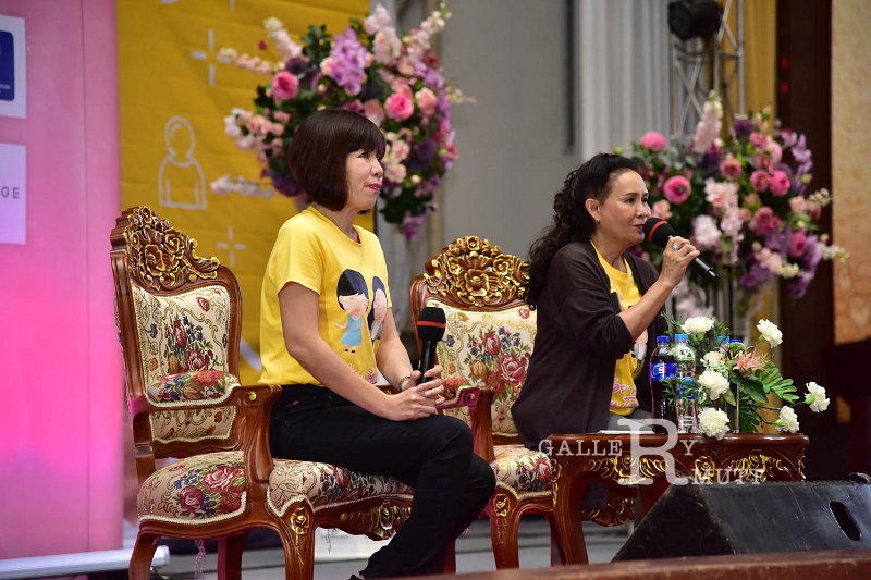 20190709PR02_72.jpg