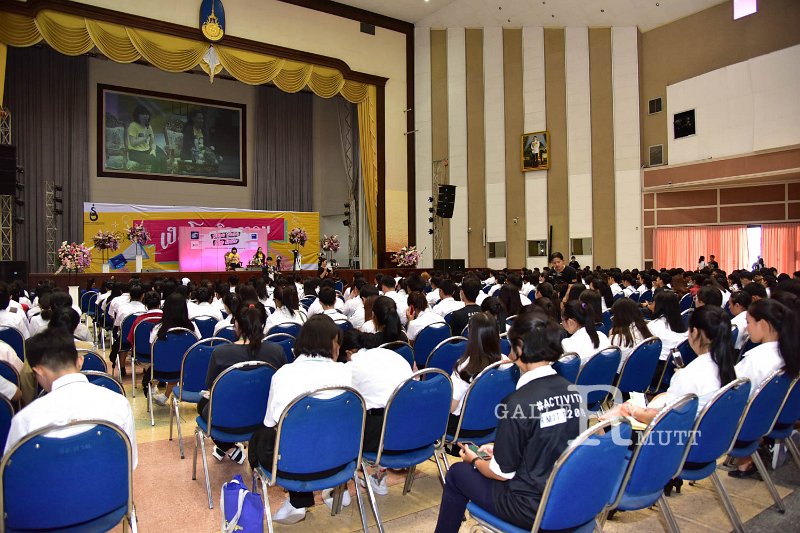 20190709PR02_75.jpg