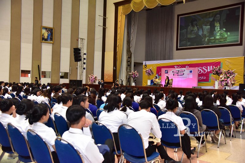 20190709PR02_76.jpg