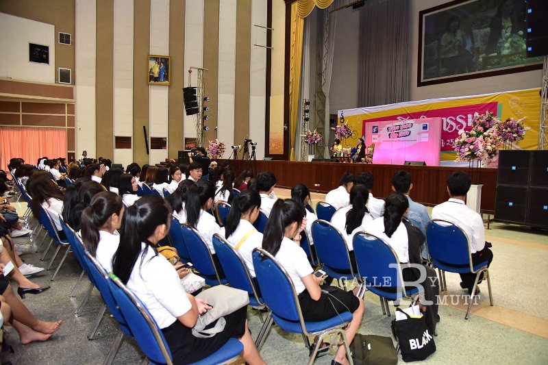20190709PR02_78.jpg