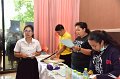 20190709PR02_02