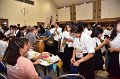 20190709PR02_03