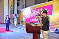 20190709PR02_19