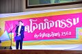 20190709PR02_23