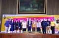 20190709PR02_29