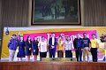 20190709PR02_30