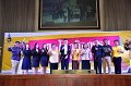 20190709PR02_31