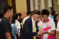 20190709PR02_33