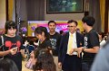 20190709PR02_34
