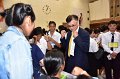 20190709PR02_36