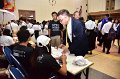 20190709PR02_39