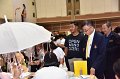 20190709PR02_40