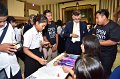 20190709PR02_47