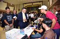 20190709PR02_49