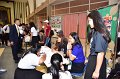 20190709PR02_50