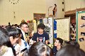 20190709PR02_55
