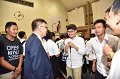 20190709PR02_57