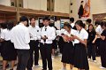 20190709PR02_63