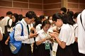 20190709PR02_64