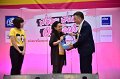 20190709PR02_66