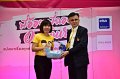 20190709PR02_68