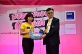 20190709PR02_69