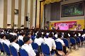20190709PR02_76