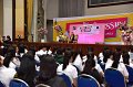 20190709PR02_77