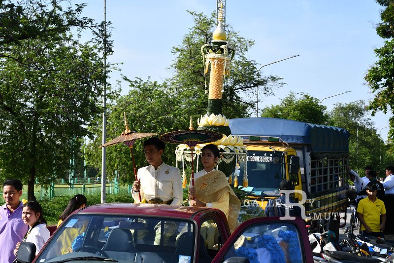 20190712PR01_015.jpg