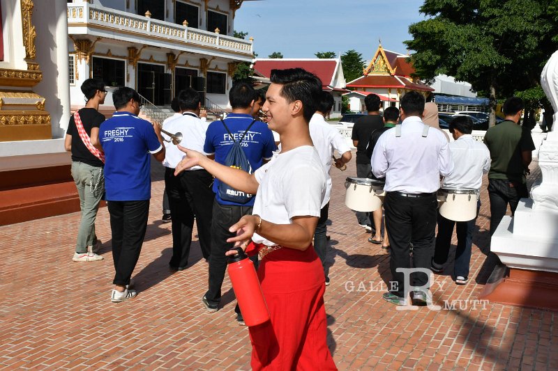 20190712PR01_045.jpg