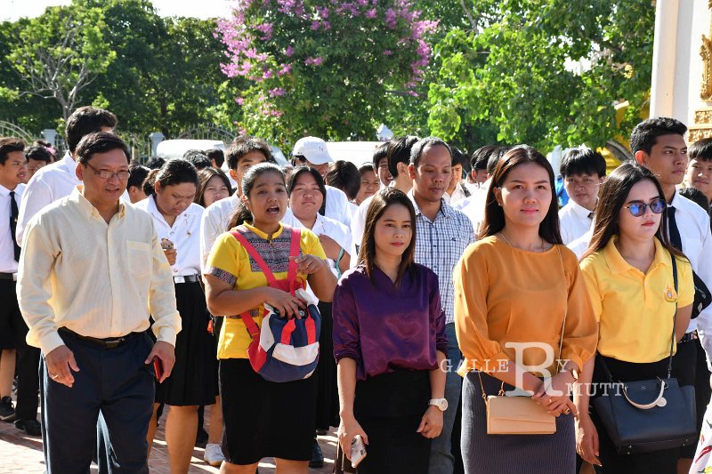 20190712PR01_055.jpg