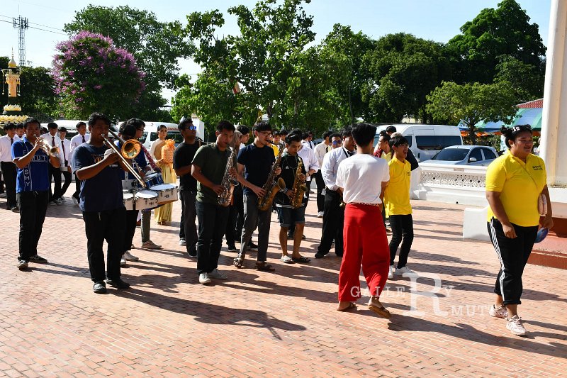 20190712PR01_076.jpg